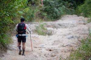 BIB: 
                            <button type="button" onclick="openModal(13715876)" class="btn btn-primary btn-sm float-right btn-popup" data-toggle="modal" data-target=".modal-high-quality">
                        <i class="fas fa-shopping-cart"></i> Add to Cart
                    </button>
                                            <button type="button" onclick="isThisMe(13715876, true)" class="btn btn-success btn-sm float-right btn-popup btn-isme hidden" data-toggle="tooltip" data-placement="bottom" title="นี่คือรูปของคุณใช่ไหม คลิกที่นี่เพื่อเอาเข้าอัลบั้ม">
                        <i class="fas fa-plus"></i> Add to album
                    </button>
                    <button type="button" onclick="isThisMe(13715876, false)" class="btn btn-warning btn-sm float-right btn-popup btn-isnotme hidden">
                        <i class="fas fa-ban"></i> Remove from album
                    </button>